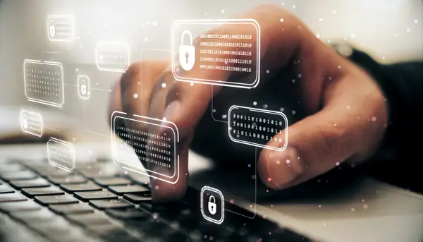 Ochrona portfela cyfrowego: środki bezpieczeństwa cybernetycznego dla graczy platform rozrywkowych online