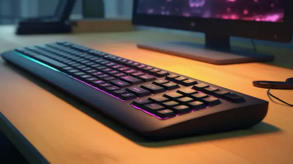 Klawiatura logitech mx keys s + podpórka pod nadgarstki za 398 zł w rtv euro agd - optymalizowane pod kątem CTR i intencji wyszukiwania