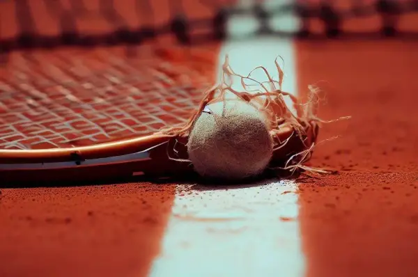 Tie break w tenisie: zasady, punktacja i ciekawostki