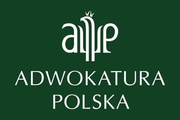 Adwokat czy prawnik – kluczowe różnice, które musisz znać