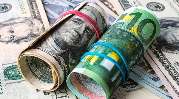 Czy warto inwestować w euro? Odkryj ryzyka i korzyści teraz
