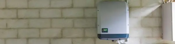Comment choisir son onduleur photovoltaïque pour éviter les erreurs coûteuses