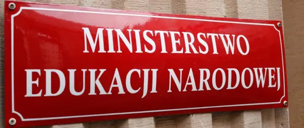 Zajęcia dla dzieci powracających z zagranicy – wsparcie w adaptacji