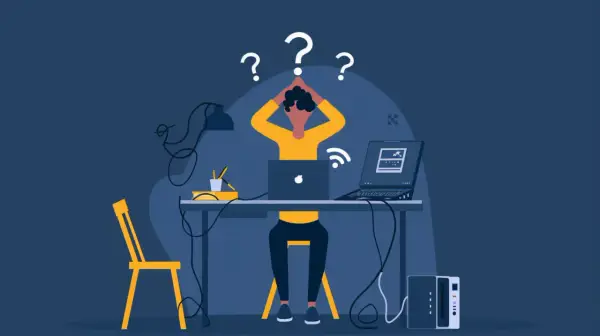 Awaria internetu w Plusie - Jak szybko i skutecznie rozwiązać problem?