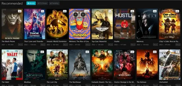 Czy oglądanie filmów w internecie jest legalne? Sprawdź, co grozi za nielegalne źródła