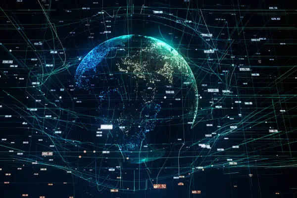 Na czym polega zjawisko globalizacji? Kluczowe aspekty i skutki