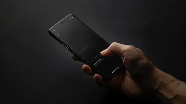 Fake numer telefonu: Poznaj świat anonimowości i ochroń prywatność