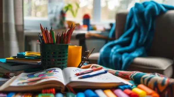 Podyplomowe studia z pedagogiki specjalnej: co powinieneś wiedzieć?