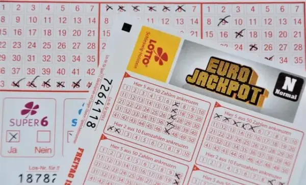 Jak łatwo wypłacić wygraną z polskich złotych zdrapek?