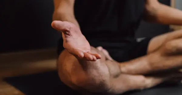 Joga z muzyką z chomikuj? Utwory, które odmienią twoje praktyki