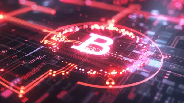 Bitcoin traci 20%! Czy kurs BTC pójdzie jeszcze w dół?