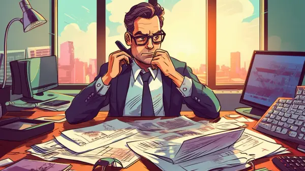 Który abonament dla firm jest najbardziej opłacalny?