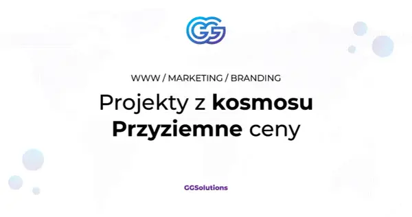 Jak otworzyć stronę html w internecie i uniknąć najczęstszych błędów