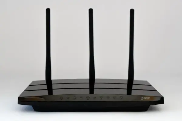 Jak sprawdzić wifi i poprawić jego jakość bez zbędnych komplikacji