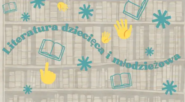 Zagadki o Polsce: odkrywaj kulturę i historię z radością dla dzieci