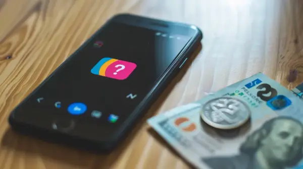 Czy Revolut ma BLIK? Prawdziwa odpowiedź i sposoby rozwiązania!