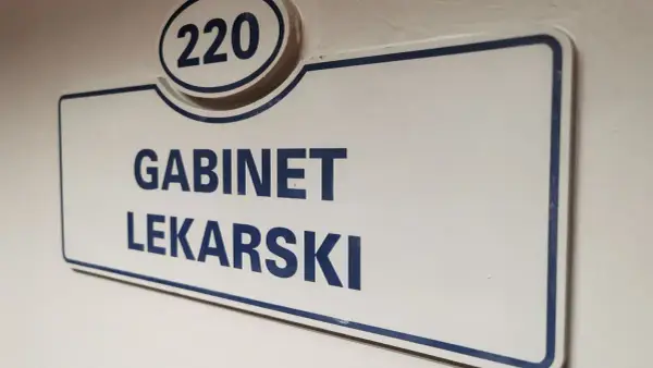 Ile do tyłu lekarz może wystawić zwolnienie? Oto co musisz wiedzieć