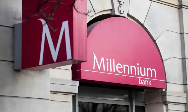 Jak ustawić debet na koncie Millennium i uniknąć dodatkowych kosztów