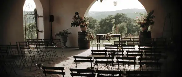 Gdzie kręcono film wesele? Zaskakujące lokalizacje i ich historia