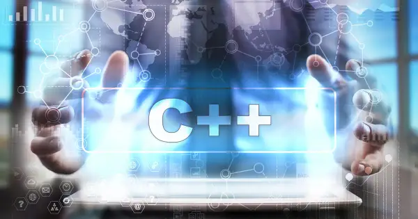 Kompletny poradnik korzystania z biblioteki math c++ dla początkujących