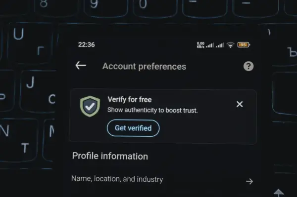 Dokumenty KYC wyjaśnione dla użytkowników rozrywki online