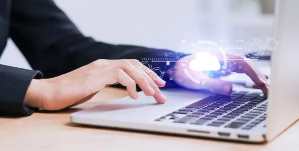 Jak finansować wdrożenie SAP Cloud ERP w średniej firmie?