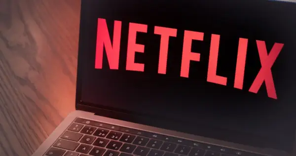 Co zniknie z Netflixa? Oto lista tytułów, które musisz znać