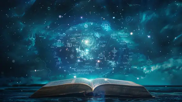 Horoskop numerologiczny - jak poprawnie odczytać swój horoskop?