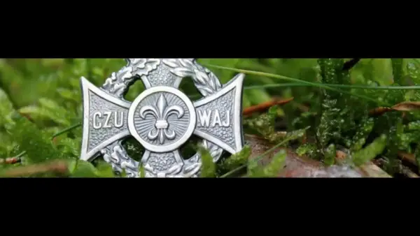 Tekst piosenki Gdzie jesteście Rudy, Alku, Zośko: wzruszająca historia Szarych Szeregów