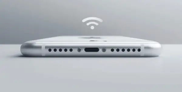 Jak wyłączyć roaming w iPhone, aby uniknąć wysokich opłat za dane