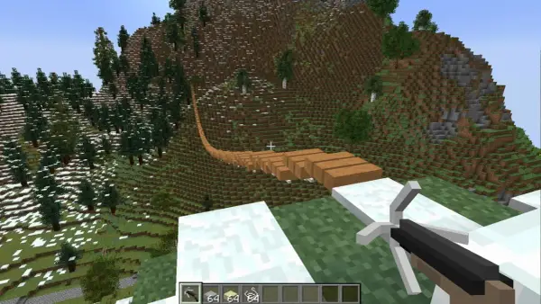 Ile kosztują mody do Minecraft? Wszystkie są darmowe, poznaj szczegóły