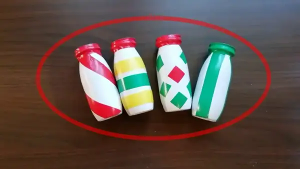 Jak zrobić grzechotkę w domu? Łatwe i kreatywne DIY dla rodziców