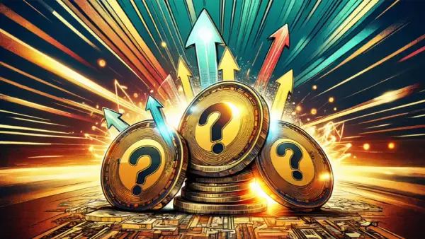 Kryptowaluty 2025: Przewidywania, Trendy i Analizy Ekspertów
