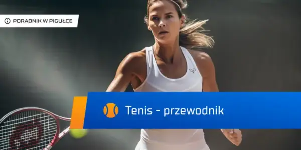 Ile setów trzeba wygrać w tenisie? Zaskakujące zasady i wyjątki