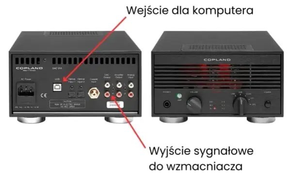 Jak podłączyć kino domowe do komputera: prosty sposób na lepszy dźwięk