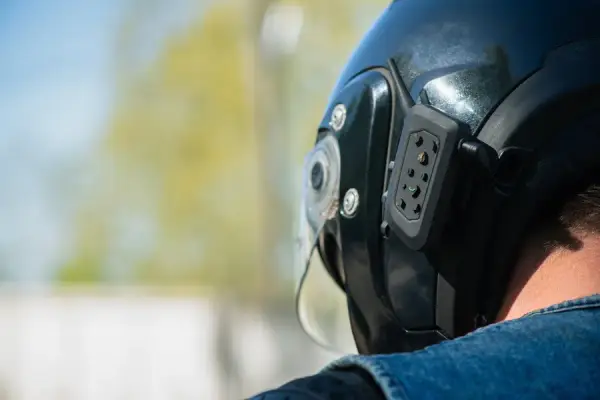 Jaki interkom motocyklowy wybrać? porównanie, wady i zalety najlepszych modeli