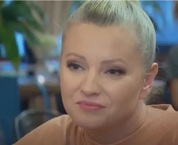 Ile kosztuje remont u Szelągowskiej? Ceny mogą Cię zaskoczyć!