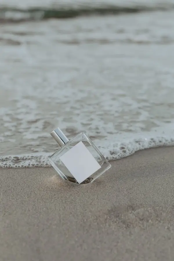 Różnice między wodą toaletową, perfumowaną i perfumami – co wybrać dla siebie?