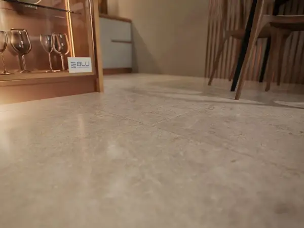 Gres rektyfikowany co to znaczy i jakie ma zalety w aranżacji wnętrz