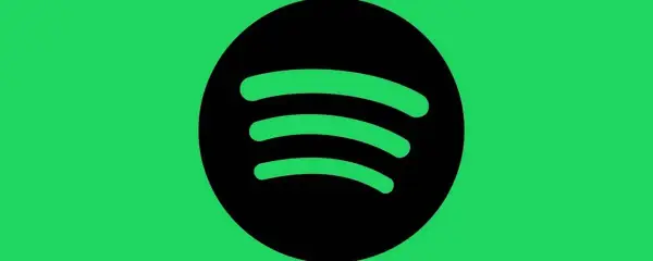 Jak dodać piosenkę z YouTube na Spotify – prosty sposób bez problemów