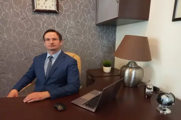 Jak napisać apelację i uniknąć najczęstszych błędów w procesie