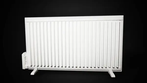 Jaki grzejnik elektryczny wybrać, aby unikać wysokich rachunków?