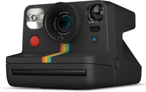 Aparat jak Polaroid: najlepsze alternatywy dla natychmiastowego fotografowania