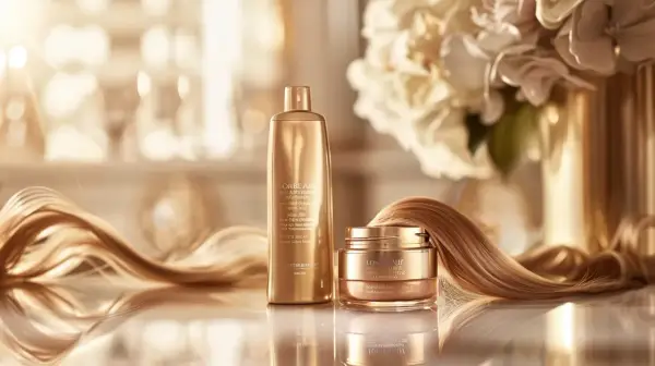 Loreal Absolut Repair – Opinie, recenzje i efekty stosowania produktów