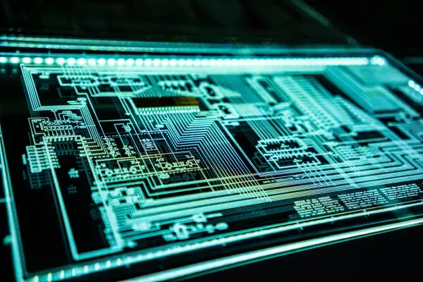 Technologie przyszłości – czego możemy oczekiwać?