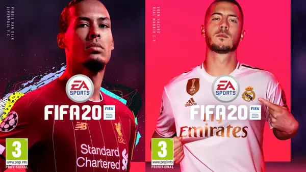 Czy FIFA 20 będzie na PS3? Poznaj przykrą prawdę dla graczy starszej konsoli
