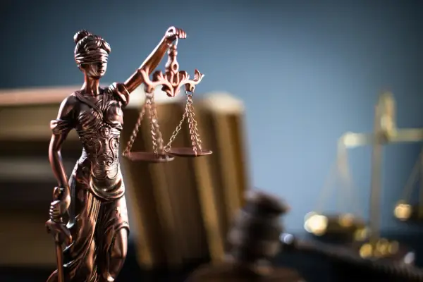 Jak obliczyć wartość przedmiotu zaskarżenia w apelacji bez błędów