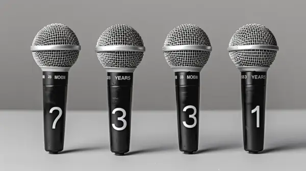 3-letnie dziecko nie mówi: Kiedy szukać pomocy specjalisty?