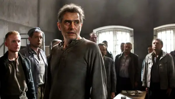 Film o żołnierzach wyklętych - prawda o ich walce z komunizmem