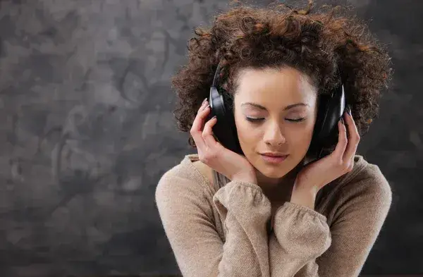 The Way I Feel About You: Historia piosenki Karyn White